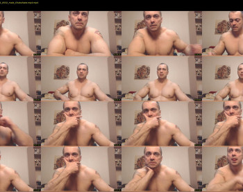 carin_the_body