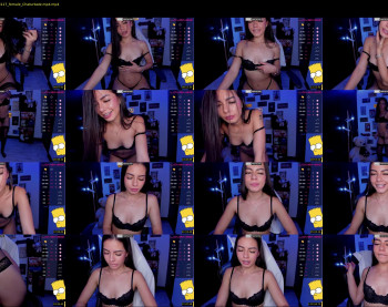 catalella_01