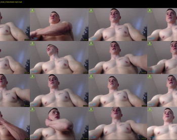 cbgainz