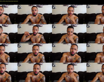 chocolateknight90