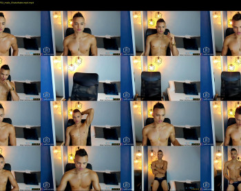 chris_alanx