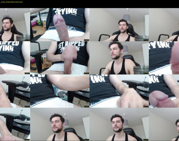 cly_max