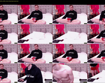 crazyroom_forboys