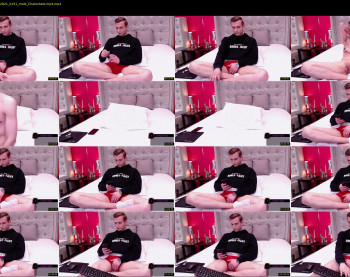 crazyroom_forboys