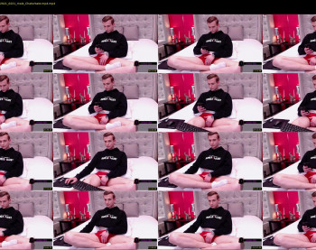 crazyroom_forboys