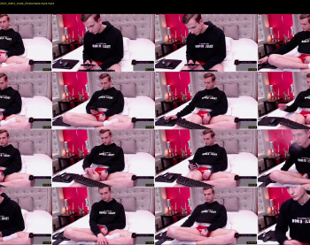 crazyroom_forboys