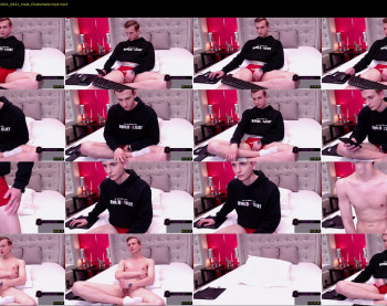 crazyroom_forboys