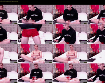 crazyroom_forboys