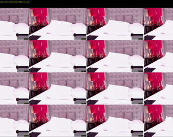 crazyroom_forboys