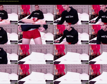 crazyroom_forboys