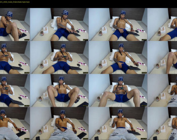 daniel_miller_xxx