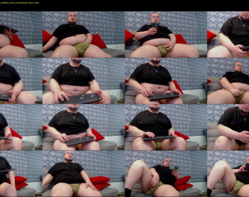danny_palmer