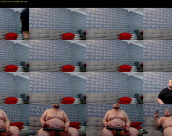 danny_palmer