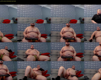 danny_palmer