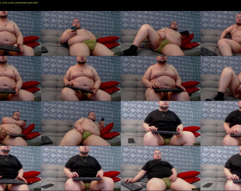danny_palmer
