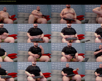 danny_palmer