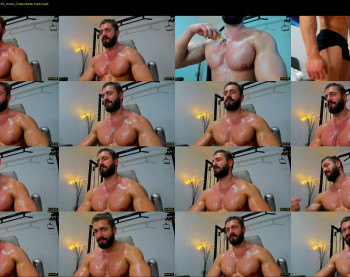 deniscute6