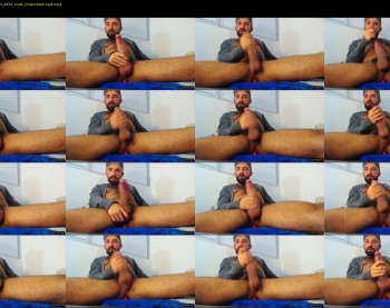 dimitryfantassy