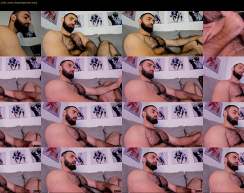 dirtyboys_212