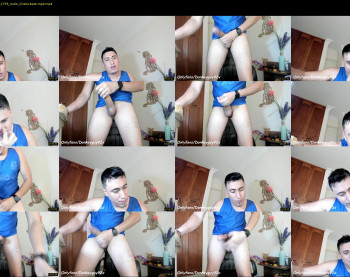 donkeyguy92