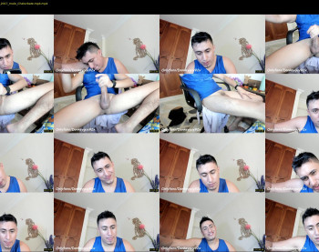 donkeyguy92