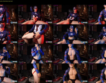 duke_j