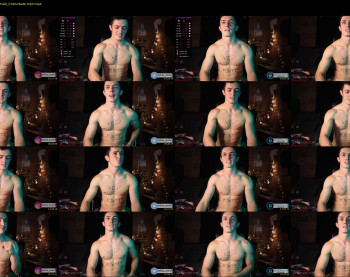 duke_j