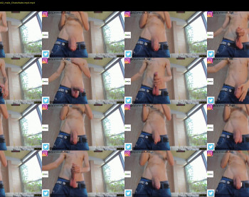 dylanscott_