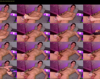evan_white_