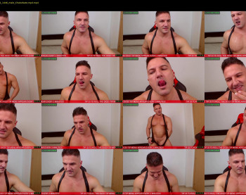 fuckinghotman