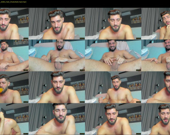 giovanniandre