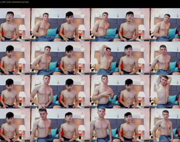 harol_and_jerry
