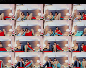 harol_and_jerry
