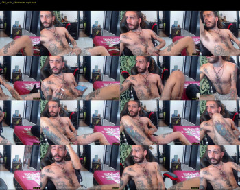 harry_reems_