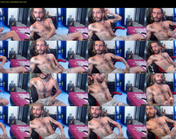 harry_reems_
