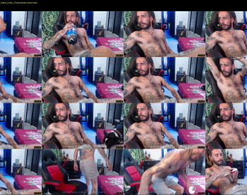 harry_reems_