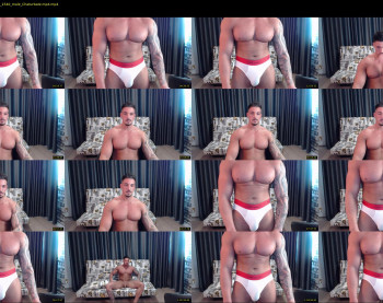 haydenspears