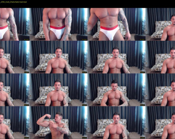 haydenspears