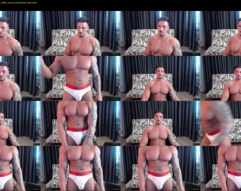 haydenspears