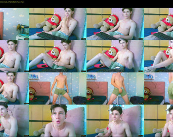 honey_blue