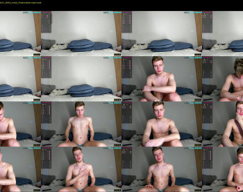 hornyblondieboyy