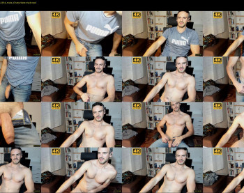 hot_martin25
