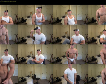 hotmuscles6t9