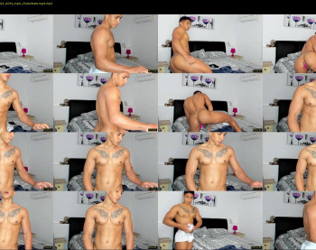 infinite_boyshot2