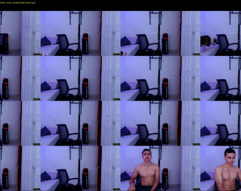 jack_gomez_