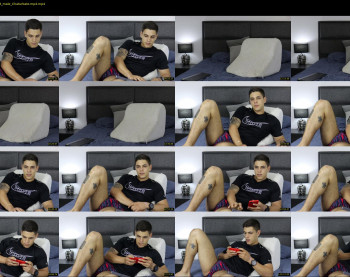 jackob_jj