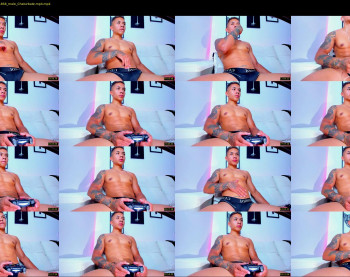 jacksoncolt_