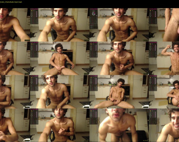 jai_dee