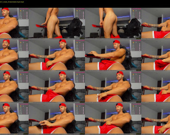 jean_allenx