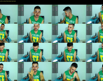 jeronimodiaz_
